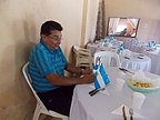 congreso_mercedes_156.jpg