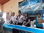 congreso_mercedes_158.jpg