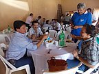 congreso_mercedes_162.jpg