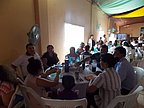 congreso_mercedes_165.jpg