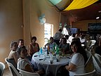congreso_mercedes_167.jpg