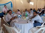 congreso_mercedes_168.jpg