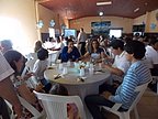 congreso_mercedes_169.jpg
