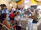 congreso_mercedes_170.jpg