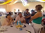 congreso_mercedes_171.jpg