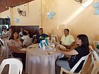 congreso_mercedes_175.jpg