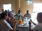 congreso_mercedes_177.jpg