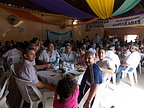 congreso_mercedes_181.jpg