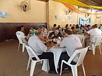 congreso_mercedes_182.jpg