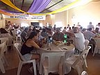 congreso_mercedes_185.jpg