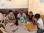congreso_mercedes_186.jpg