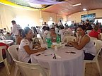 congreso_mercedes_187.jpg
