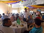 congreso_mercedes_198.jpg