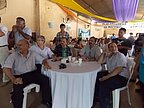 congreso_mercedes_200.jpg