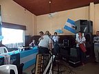 congreso_mercedes_202.jpg