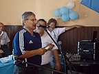 congreso_mercedes_205.jpg