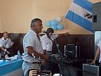 congreso_mercedes_207.jpg