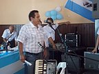 congreso_mercedes_208.jpg