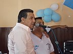congreso_mercedes_209.jpg