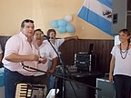 congreso_mercedes_210.jpg