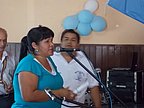 congreso_mercedes_212.jpg