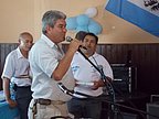 congreso_mercedes_215.jpg