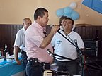 congreso_mercedes_216.jpg