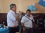 congreso_mercedes_217.jpg