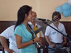 congreso_mercedes_218.jpg