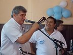 congreso_mercedes_219.jpg