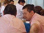 congreso_mercedes_222.jpg