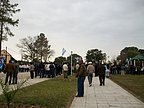 cruz_milabros_002.jpg