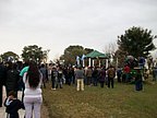 cruz_milabros_003.jpg