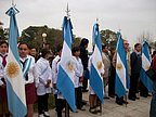 cruz_milabros_004.jpg
