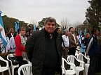 cruz_milabros_005.jpg