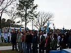 cruz_milabros_009.jpg