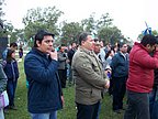 cruz_milabros_010.jpg