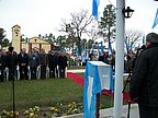 cruz_milabros_015.jpg