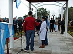 cruz_milabros_018.jpg