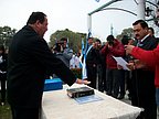 cruz_milabros_019.jpg