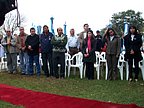 cruz_milabros_020.jpg