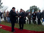 cruz_milabros_021.jpg