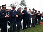 cruz_milabros_022.jpg
