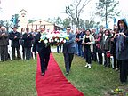 cruz_milabros_026.jpg
