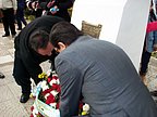 cruz_milabros_027.jpg