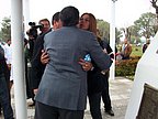 cruz_milabros_028.jpg