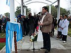 cruz_milabros_030.jpg
