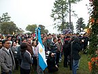 cruz_milabros_032.jpg