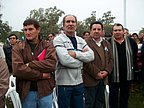 cruz_milabros_034.jpg