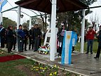 cruz_milabros_035.jpg